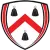 Wulfrunians