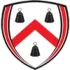 Wulfrunians Football Team Results