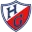 Herlufsholm GF Football Team Results