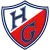 Herlufsholm GF