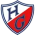 Herlufsholm GF Football Team Results