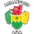 Ammanford AFC