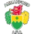 Ammanford AFC Football Team Results