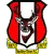 Buckley Town