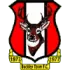 Buckley Town Football Team Results