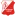 FK Igman Konjic