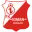 FK Igman Konjic Football Team Results