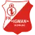FK Igman Konjic