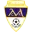 Montaneros U19 Football Team Results