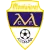 Montaneros U19