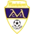 Montaneros U19 Football Team Results