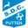 SDC Putten Football Team Results