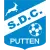 SDC Putten
