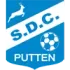 SDC Putten Football Team Results