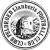 Llanberis