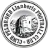 Llanberis Football Team Results