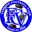 FC Vernier Football Team Results