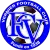 FC Vernier