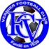 FC Vernier Football Team Results