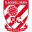 Flackwell Heath Football Team Results