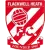 Flackwell Heath