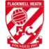Flackwell Heath Football Team Results