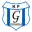 Gramshi Football Team Results