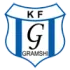 Gramshi Football Team Results