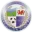 Llangollen Town Football Team Results