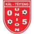 Kayl-Tetange Football Team Results