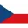 Czechia Women U19 Football Team Results