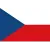 Czechia Women U19