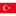 Türkiye Women U19
