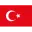 Türkiye Women U19 Football Team Results