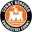 Conwy Borough FC Football Team Results