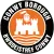 Conwy Borough FC