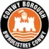 Conwy Borough FC Football Team Results