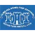 Ruthin Town FC