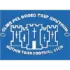 Ruthin Town FC Football Team Results