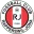 FC Rapperswil-Jona Football Team Results