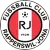 FC Rapperswil-Jona