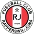 FC Rapperswil-Jona Football Team Results