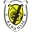 NK Radomlje Football Team Results