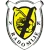 NK Radomlje