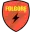 SS Folgore/Falciano Football Team Results