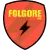 SS Folgore/Falciano