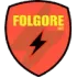 SS Folgore/Falciano Football Team Results