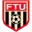 Flint Town Utd Football Team Results