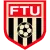 Flint Town Utd