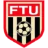 Flint Town Utd Football Team Results